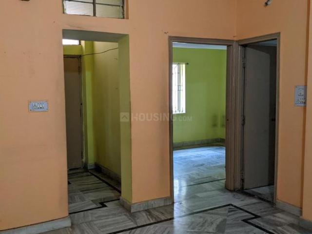 2 BHK Apartment in Ashok Nagar for rent Ranchi. The reference number is 20509804