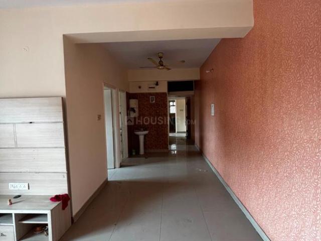 2 BHK Apartment in Ashok Nagar for rent Ranchi. The reference number is 20936484