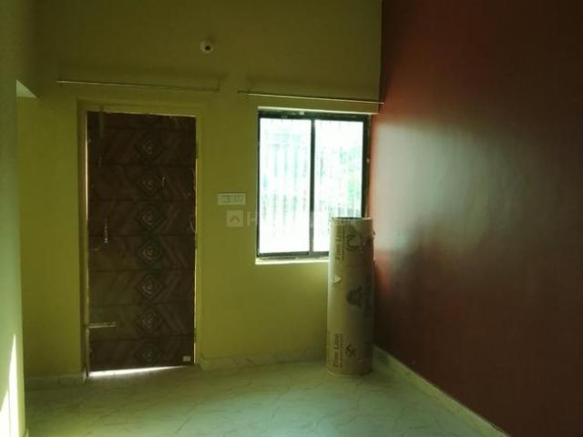 2 BHK Apartment in Ashok Nagar for rent Ranchi. The reference number is 21381165