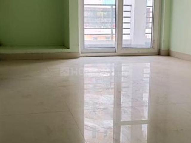2 BHK Apartment in Ashok Nagar for resale Allahabad. The reference number is 19850458