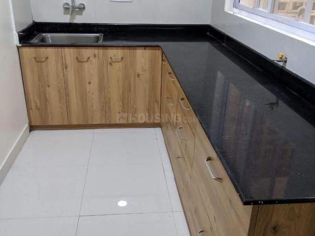 2 BHK Apartment in Ashok Nagar for resale Bengaluru. The reference number is 20886081
