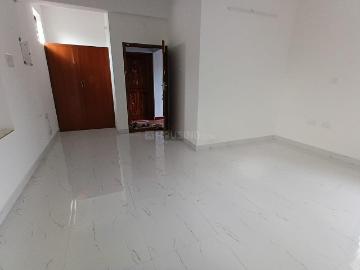 2 BHK Apartment in Ashok Nagar for resale Chennai. The reference number is 19429748