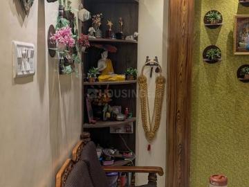 Sundara Pandian Street, Ashok Nagar Chennai, Kanchipuram, Kancheepuram District, Tamil Nadu