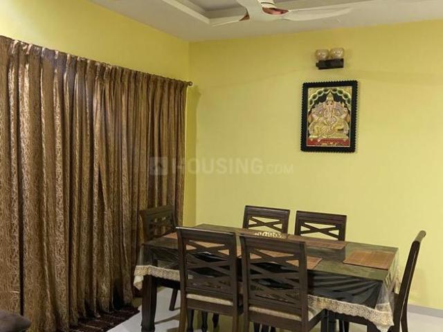 2 BHK Apartment in Ashok Nagar for resale Chennai. The reference number is 21256395