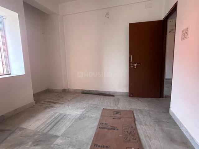 2 BHK Apartment in Ashok Nagar for resale Kolkata. The reference number is 19396106