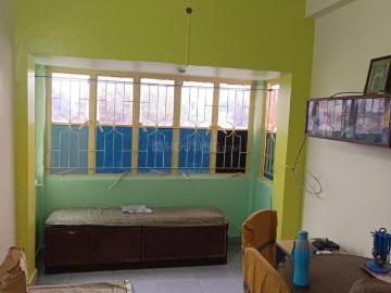 Kasba Kolkata, Kolkata, Howrah District, West Bengal