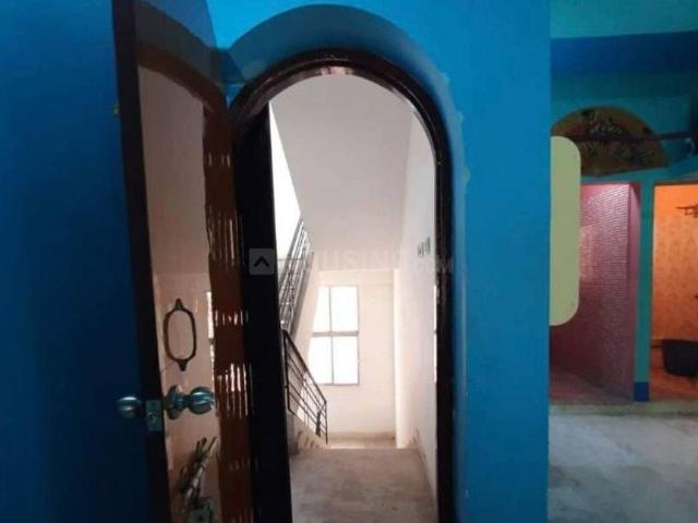 2 BHK Apartment in Ashok Nagar for resale Kolkata. The reference number is 20178309