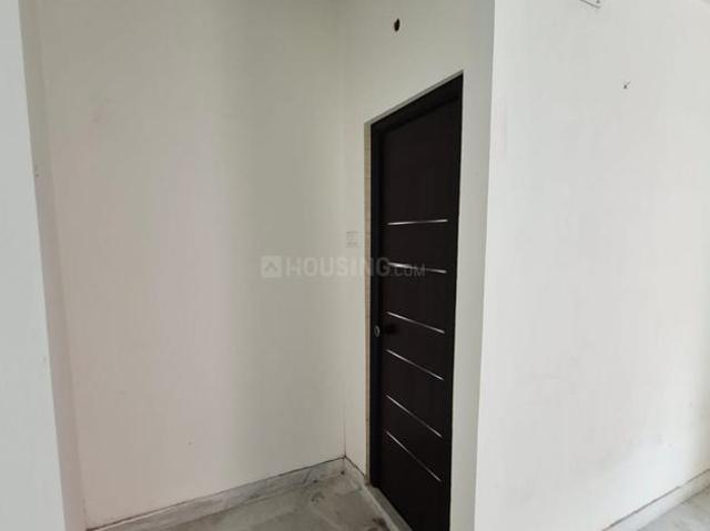 2 BHK Apartment in Ashok Nagar for resale Kolkata. The reference number is 20202610