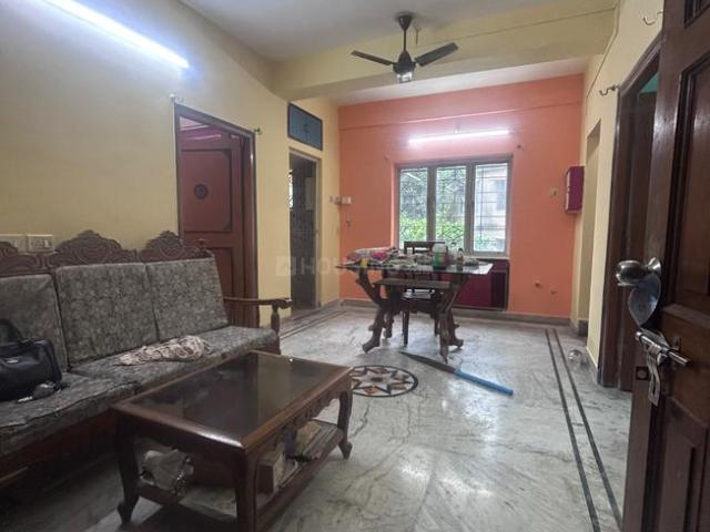 2 BHK Apartment in Ashok Nagar for resale Kolkata. The reference number is 20695294