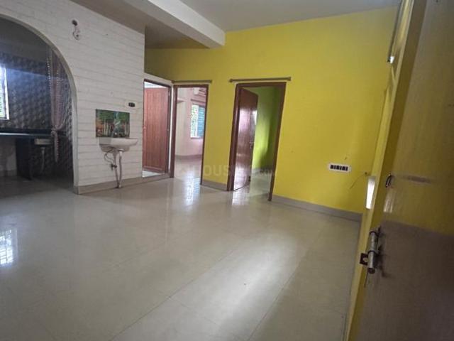 2 BHK Apartment in Ashok Nagar for resale Kolkata. The reference number is 20927823