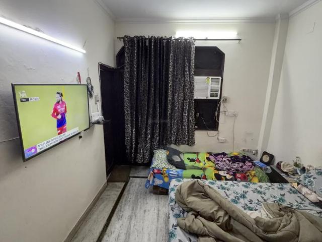 2 BHK Apartment in Ashok Nagar for resale New Delhi. The reference number is 20227000