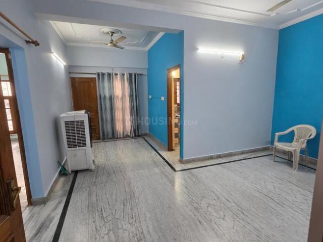2 BHK Apartment in Ashutosh Nagar for rent Rishikesh. The reference number is 18015590
