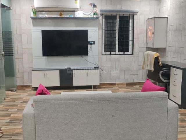 2 BHK Apartment in Asilmetta for rent Visakhapatnam. The reference number is 20848249
