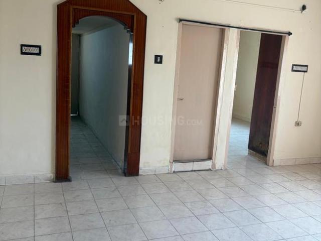 2 BHK Apartment in Asilmetta for rent Visakhapatnam. The reference number is 21312854