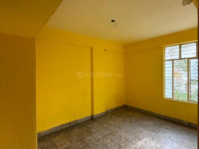2 BHK Apartment in Attapur for rent Hyderabad. The reference number is 20724350