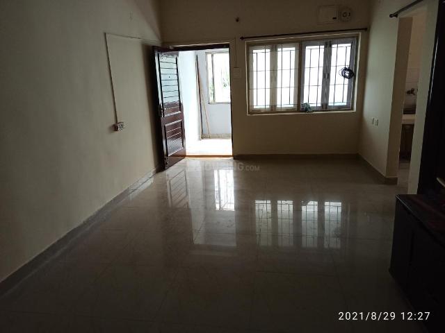 2 BHK Apartment in Attapur for rent Hyderabad. The reference number is 21137149