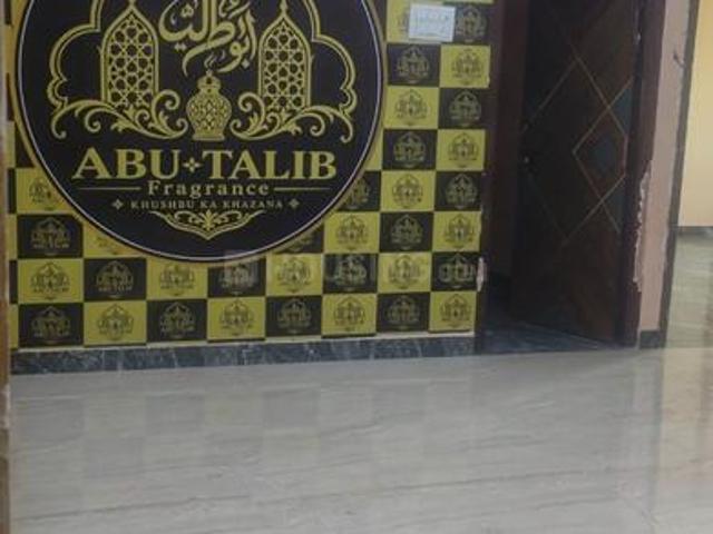 2 BHK Apartment in Attapur for rent Hyderabad. The reference number is 21271794