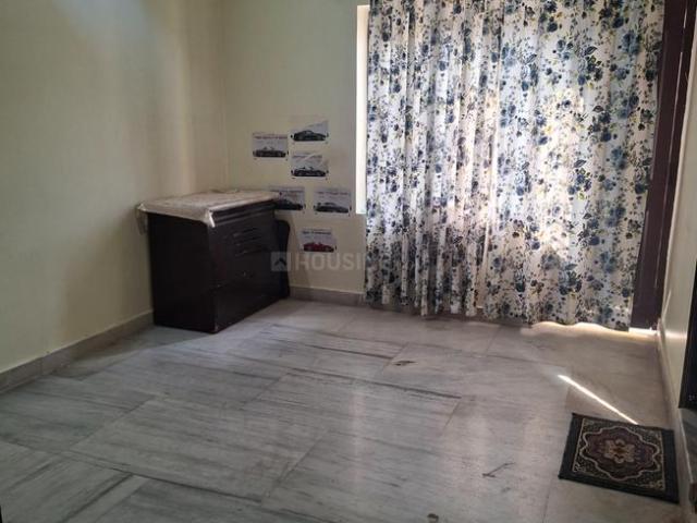 2 BHK Apartment in Attapur for rent Hyderabad. The reference number is 21306727