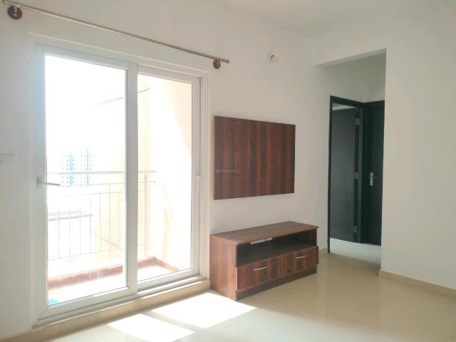 2 BHK Apartment in Attibele for rent Bengaluru. The reference number is 19721695