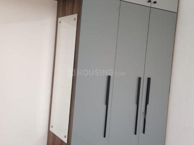 2 BHK Apartment in Attibele for rent Bengaluru. The reference number is 19777312