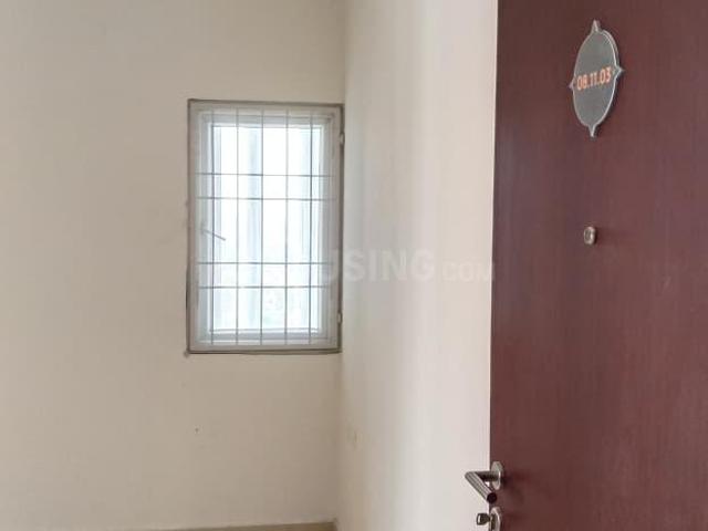 2 BHK Apartment in Attibele for rent Bengaluru. The reference number is 19976294
