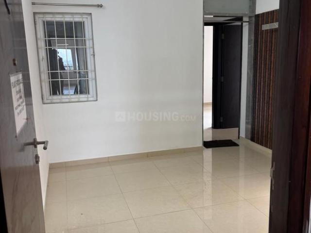 2 BHK Apartment in Attibele for rent Bengaluru. The reference number is 20379110