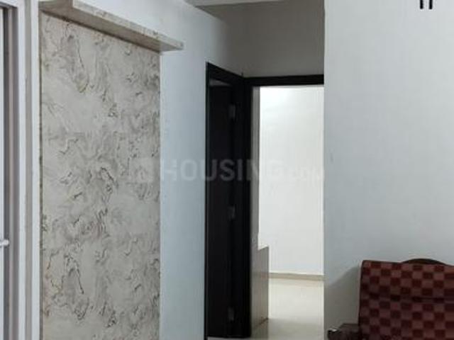 2 BHK Apartment in Attibele for rent Bengaluru. The reference number is 20388929