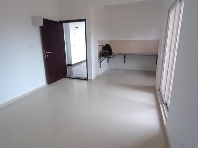 2 BHK Apartment in Attibele for rent Bengaluru. The reference number is 20536161