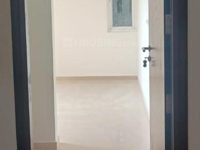 2 BHK Apartment in Attibele for rent Bengaluru. The reference number is 20584600