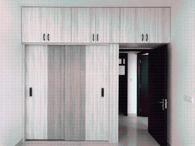 2 BHK Apartment in Attibele for rent Bengaluru. The reference number is 20655076