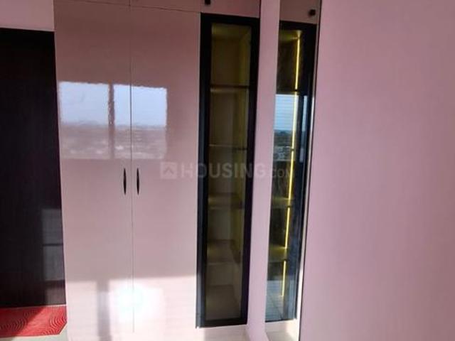 2 BHK Apartment in Attibele for rent Bengaluru. The reference number is 20880690