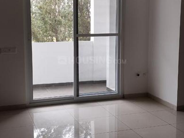 2 BHK Apartment in Attibele for rent Bengaluru. The reference number is 20896510