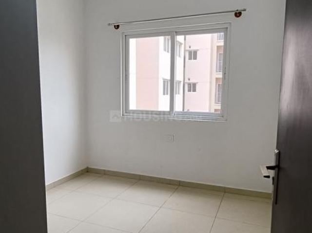 2 BHK Apartment in Attibele for rent Bengaluru. The reference number is 20935928