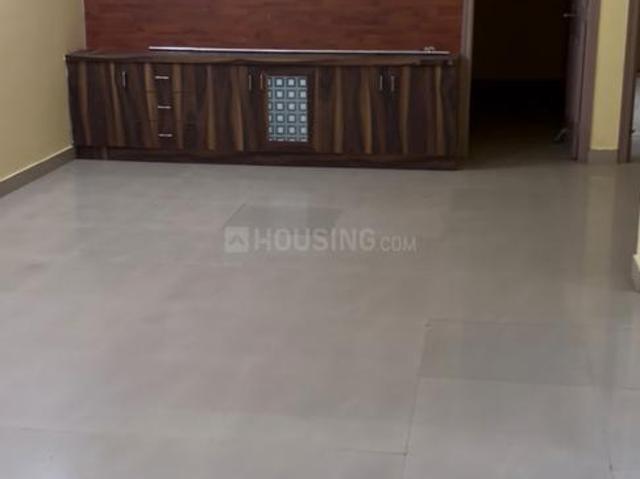 2 BHK Apartment in Attibele for rent Bengaluru. The reference number is 20959384