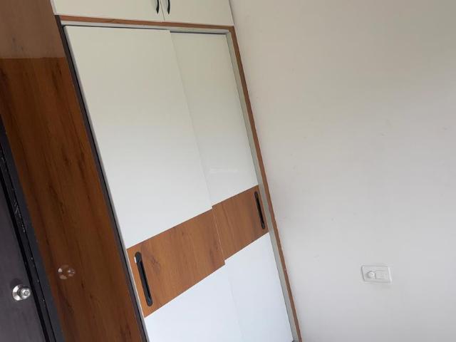2 BHK Apartment in Attibele for rent Bengaluru. The reference number is 21106255