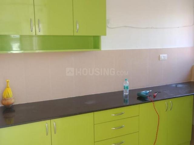 2 BHK Apartment in Attibele for rent Bengaluru. The reference number is 21144800