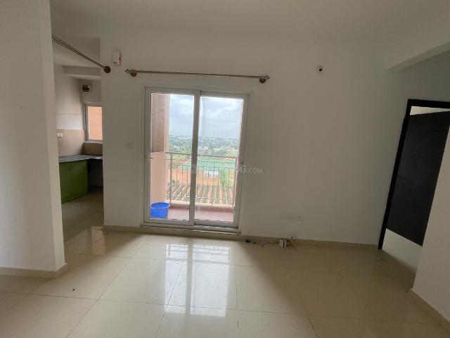 2 BHK Apartment in Attibele for rent Bengaluru. The reference number is 21146474
