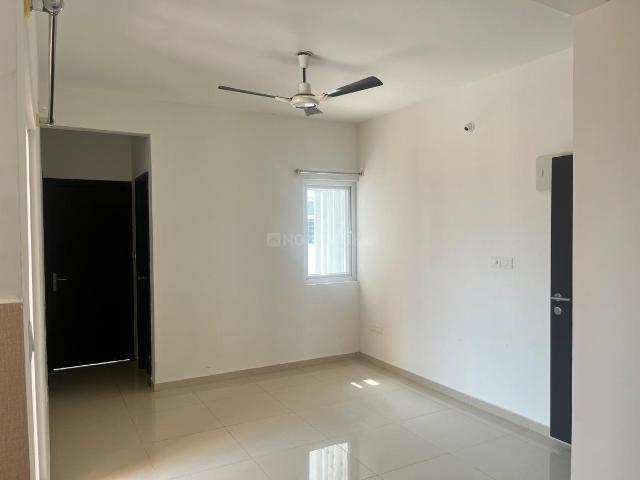 2 BHK Apartment in Attibele for rent Bengaluru. The reference number is 21330196