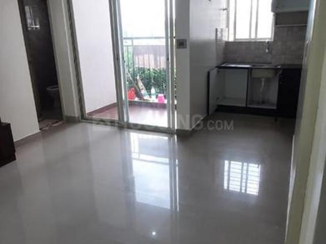 2 BHK Apartment in Attibele for rent Bengaluru. The reference number is 7623153