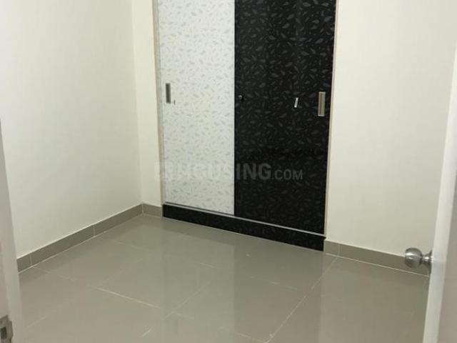 2 BHK Apartment in Attibele for resale Bengaluru. The reference number is 10777088