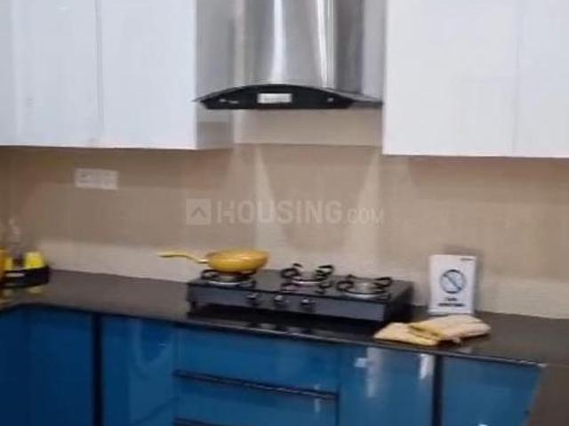 2 BHK Apartment in Attibele for resale Bengaluru. The reference number is 14904733