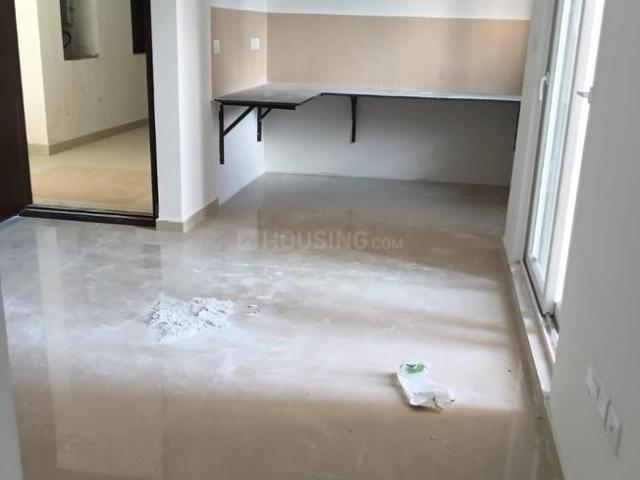 2 BHK Apartment in Attibele for resale Bengaluru. The reference number is 18092141