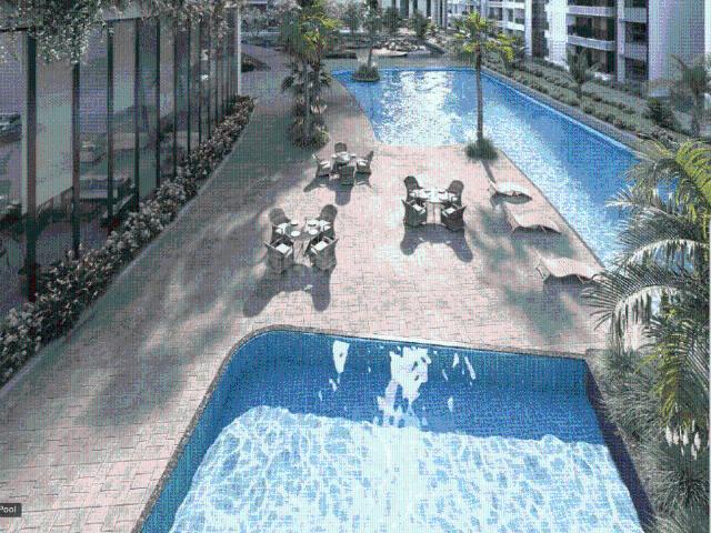 2 BHK Apartment in Attibele for resale Bengaluru. The reference number is 19459248