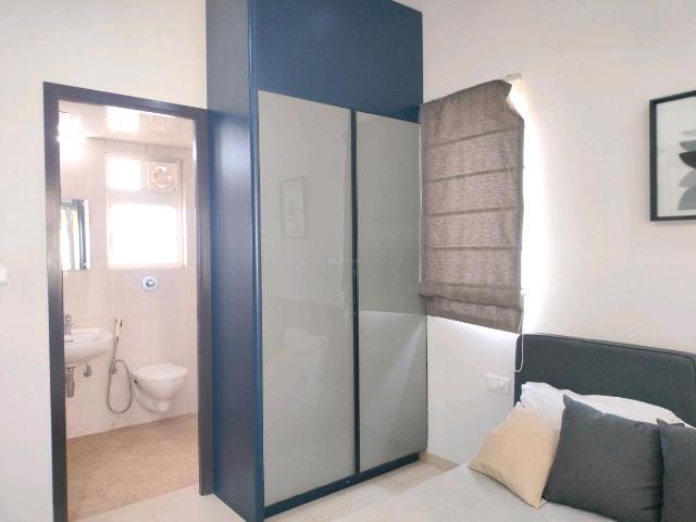 2 BHK Apartment in Attibele for resale Bengaluru. The reference number is 19921078