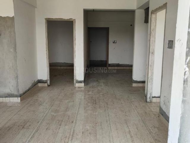 2 BHK Apartment in Attibele for resale Bengaluru. The reference number is 19959922