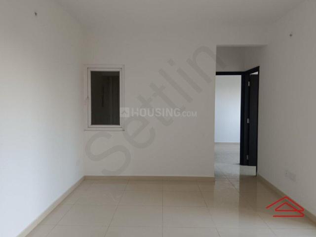 2 BHK Apartment in Attibele for resale Bengaluru. The reference number is 20459111