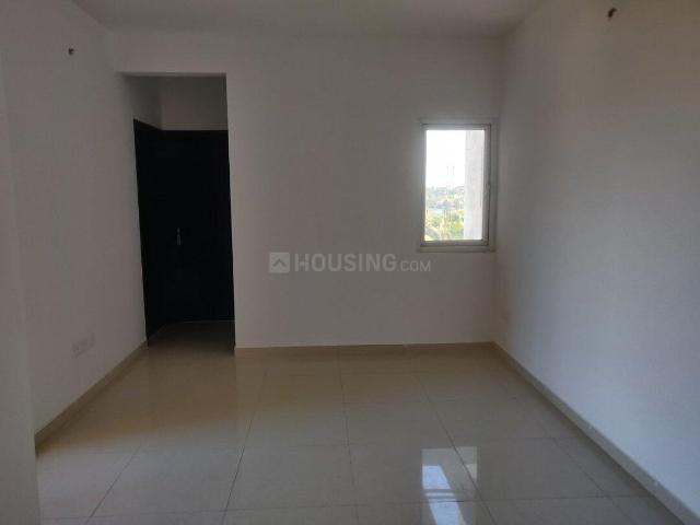 2 BHK Apartment in Attibele for resale Bengaluru. The reference number is 20620069