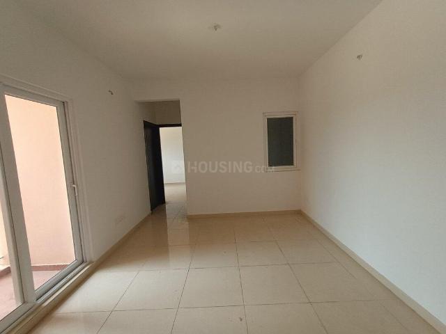 2 BHK Apartment in Attibele for resale Bengaluru. The reference number is 20664926