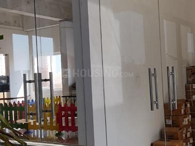 2 BHK Apartment in Attibele for resale Bengaluru. The reference number is 20708442