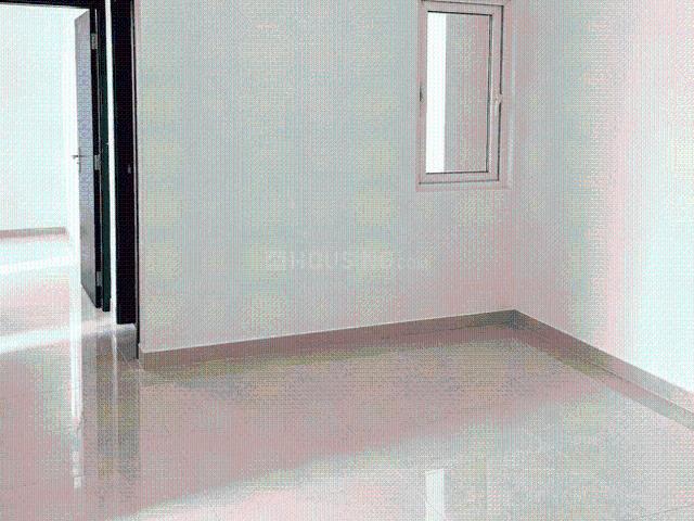 2 BHK Apartment in Attibele for resale Bengaluru. The reference number is 21106974